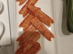 -澳洲肥牛火锅(转盘路店)