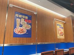 -可俊·港式茶餐厅(体育中心店)