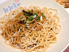 -靓靓蒸虾·头牌蒸虾(南山桂庙店)
