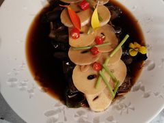 -鱼桥巷·美学川菜