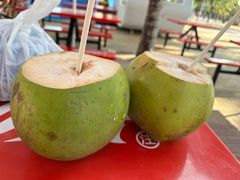 -三亚西岛海洋文化旅游区