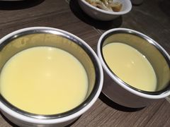 -九毛九西北菜(百信广场店)