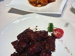 -苏浙汇(肇嘉浜路总店)
