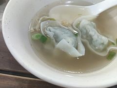 -随柳居·苏式小吃(建新巷店)