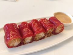 -陶陶居酒家(第十甫路总店)