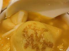 -巴国布衣(新豪天地店)