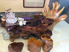 -清真·二嫂子煎饼果子(鼓楼旗舰形象店)