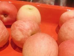-骊韵咖啡厅(深圳中海凯骊酒店)