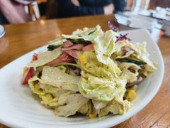 -阿达西新疆餐厅(西北大学店)