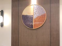 -楚禾宴·家宴(光谷大道店)