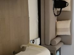 -瑰丽酒店·海吧·天际下午茶·现场DJ·天台酒吧