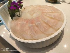 -圣福琚川味火锅(金伦花园店)