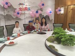 -8号厚厨(凤凰店)