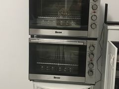 -Dark Horse·黑马蛋糕·低脂·低糖淡奶(金匙望湖大厦店)