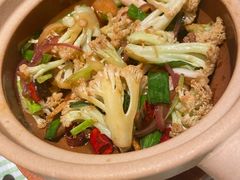 -桂满陇(虹桥天地店)