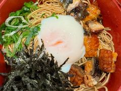 -滨寿司(新街口中央商场店)
