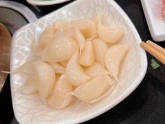 -情忆草原涮肉馆