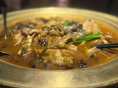 -解家河南菜(商鼎路店)