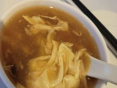 -峨嵋酒家(德内店)