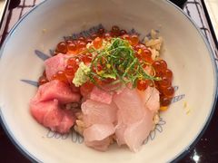 -鳥喜Toriki怀石烧鸟料理