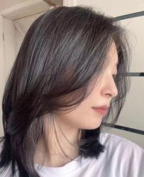 -奈斯Nice·Hair·salon