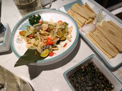 -椰客·海南椰子鸡(新塘永旺梦乐城店)