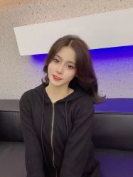 -3AM HAIR SALON染发接发