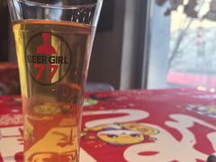 -77啤妹精酿生活馆(前门店)