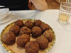 -庐州太太(鼓楼店)