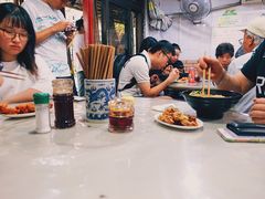 -老地方面馆(思南路店)