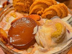 -CURRY YA 熟成咖哩專門店(深圳湾万象城店)