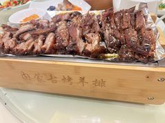-益利大酒楼(井岸店)