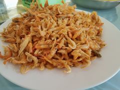 -庆岭迎宾园正宗活鱼馆