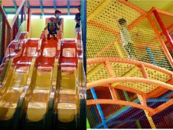 -宝燕乐园(闵行旗舰店)