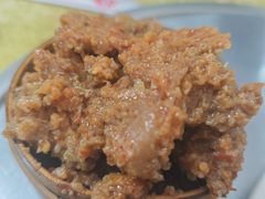 -顺庆羊肉馆(南坪店)