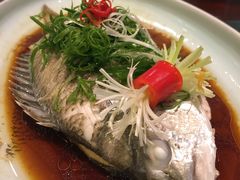 -御唐府海珊瑚主题餐厅