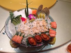 iphone_upload_pic-恒宝和宴(合生广场店)