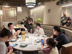 -7017浙菜•建德味(市心北路店)