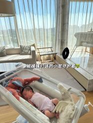 -baby bella小贝拉母婴护理中心(北京东隅店)