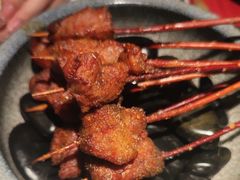 -淘小馆·本帮小馆(九亭金地广场店)