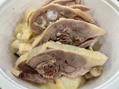 -八张桌子(老店)