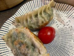 -鹅喜粤·广州味·点心·烧鹅(长隆店)