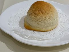 -利苑酒家(金宝店)