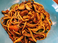 -G+KITCHEN(龙湖狮山天街店)