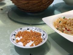 -椒小兔·盐帮川菜中餐厅(金沙时代广场店)