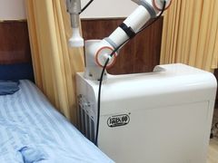 -铭医堂·宝芝林·中医馆(沙坪坝店)