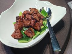 -逸馥荟(人广来福士店)