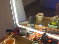 -沐森 •疗愈头疗馆(打浦桥店)