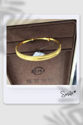 -菜百首饰(朝阳店)