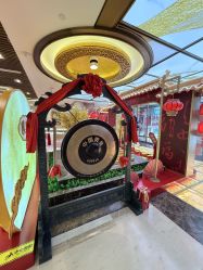 -中国黄金(北京旗舰店)